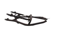 Subframe rear frame mounting Aprilia RST 1000 Futura PW 01-04