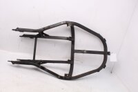 Subframe rear frame mounting Aprilia RST 1000 Futura PW 01-04