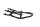 Subframe rear frame mounting Aprilia RST 1000 Futura PW 01-04
