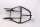 Subframe rear frame mounting Aprilia RST 1000 Futura PW 01-04