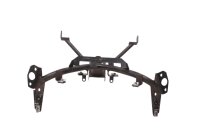 Voormasker, koplampbevestiging, geweiframe Aprilia RST...