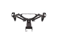 Voormasker, koplampbevestiging, geweiframe Aprilia RST...