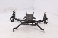 Máscara frontal, soporte para faro, marco de astas Aprilia RST 1000 Futura PW 01-04