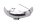 Soporte cromado para guardabarros delantero Honda GL 1100 Goldwing SC02 80-83