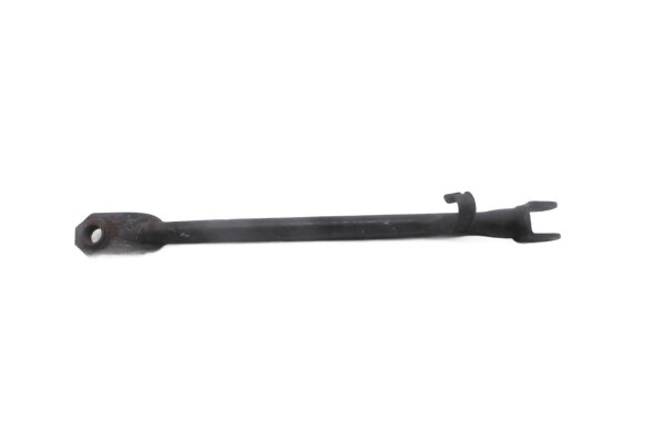 Schokdemper, trekstang, achterbrugbevestiging, bestuurder Honda GL 1100 Goldwing SC02 80-83