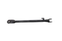 Schokdemper, trekstang, achterbrugbevestiging, bestuurder Honda GL 1100 Goldwing SC02 80-83