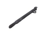 Schokdemper, trekstang, achterbrugbevestiging, bestuurder Honda GL 1100 Goldwing SC02 80-83