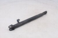 Schokdemper, trekstang, achterbrugbevestiging, bestuurder Honda GL 1100 Goldwing SC02 80-83