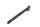 Schokdemper, trekstang, achterbrugbevestiging, bestuurder Honda GL 1100 Goldwing SC02 80-83