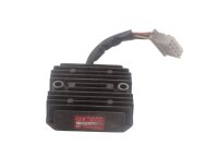 Regolatore raddrizzatore dellalternatore SH238-12 Honda...