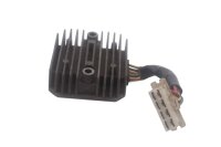 Regolatore raddrizzatore dellalternatore SH238-12 Honda...