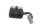 Generatorregulator ensretter SH238-12 Honda GL 1100 Goldwing SC02 80-83