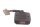 Generatorregulator ensretter SH238-12 Honda GL 1100 Goldwing SC02 80-83
