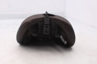 Banquette, siège individuel Harley-Davidson Sportster 1203 XL1200X Forty Eight 21-21