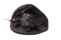 Banquette, siège individuel Harley-Davidson Sportster 1203 XL1200X Forty Eight 21-21