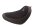 Banquette, siège individuel Harley-Davidson Sportster 1203 XL1200X Forty Eight 21-21