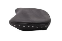 Førersæde, nittet sædehynde Harley-Davidson Road King 1340 FLHR 97-97