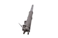 Right fork leg hydraulic damping mount Honda GL 1100...