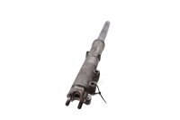 Right fork leg hydraulic damping mount Honda GL 1100...