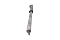 Right fork leg hydraulic damping mount Honda GL 1100 Goldwing SC02 80-83