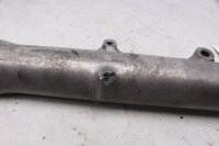 Right fork leg hydraulic damping mount Honda GL 1100 Goldwing SC02 80-83
