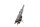 Right fork leg hydraulic damping mount Honda GL 1100 Goldwing SC02 80-83