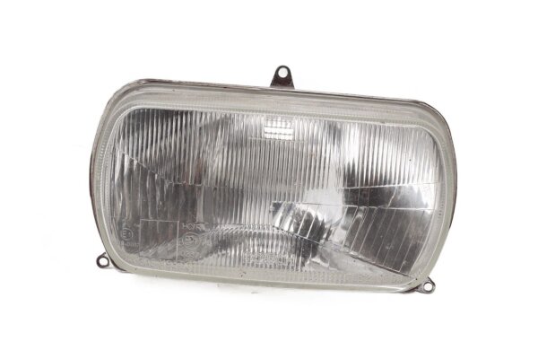 Headlight reflector H4 lamp holder insert BMW R 1100 GS 259 0409 93-99