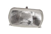 Headlight reflector H4 lamp holder insert BMW R 1100 GS 259 0409 93-99