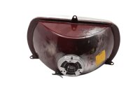 Headlight reflector H4 lamp holder insert BMW R 1100 GS 259 0409 93-99