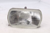 Headlight reflector H4 lamp holder insert BMW R 1100 GS 259 0409 93-99