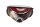 Headlight reflector H4 lamp holder insert BMW R 1100 GS 259 0409 93-99