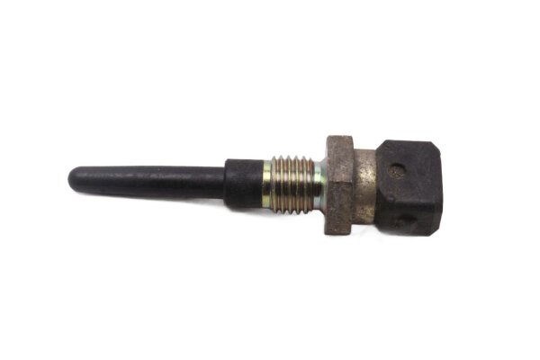 Lufttemperatursensor Ansaugluftsensor BMW R 1100 GS 259 0409 93-99