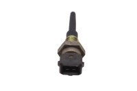 Lufttemperatursensor Ansaugluftsensor BMW R 1100 GS 259 0409 93-99
