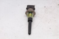 Lufttemperatursensor Ansaugluftsensor BMW R 1100 GS 259 0409 93-99