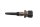 Lufttemperatursensor Ansaugluftsensor BMW R 1100 GS 259 0409 93-99