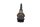 Lufttemperatursensor Ansaugluftsensor BMW R 1100 GS 259 0409 93-99