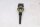 Lufttemperatursensor Ansaugluftsensor BMW R 1100 GS 259 0409 93-99