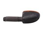 rear right indicator, orange, bulb holder housing BMW R 1100 GS 259 0409 93-99