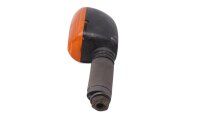rear right indicator, orange, bulb holder housing BMW R 1100 GS 259 0409 93-99