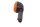 rear right indicator, orange, bulb holder housing BMW R 1100 GS 259 0409 93-99