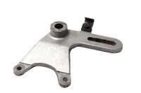 Brake caliper bracket mounting plate brakes Ducati...
