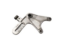 Brake caliper bracket mounting plate brakes Ducati...