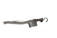 Bremsekaliberbeslag monteringsplade bremser Ducati Monster 600 ZDM600M 94-98