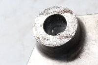 Bremsekaliberbeslag monteringsplade bremser Ducati Monster 600 ZDM600M 94-98