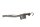 Bremsekaliberbeslag monteringsplade bremser Ducati Monster 600 ZDM600M 94-98