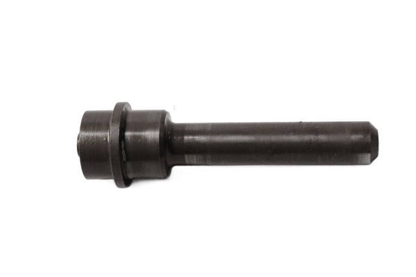 Kupplungsdruckstange Getriebe BMW K 1200 R Sport K12R K43HV 0585 07-08