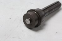 Kupplungsdruckstange Getriebe BMW K 1200 R Sport K12R K43HV 0585 07-08