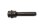 Kupplungsdruckstange Getriebe BMW K 1200 R Sport K12R K43HV 0585 07-08