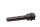 Kupplungsdruckstange Getriebe BMW K 1200 R Sport K12R K43HV 0585 07-08