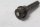 Kupplungsdruckstange Getriebe BMW K 1200 R Sport K12R K43HV 0585 07-08
